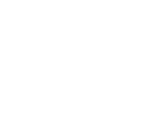 Lapita, Dubai Parks and Resorts, Autograph Collection