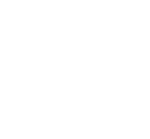 Al Maha, a Luxury Collection Desert Resort und Spa, Dubai