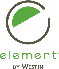 Element Hotels