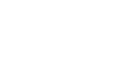 French Leave Resort, Autograph Collection