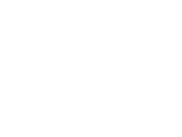 Lugal, a Luxury Collection Hotel, Ankara