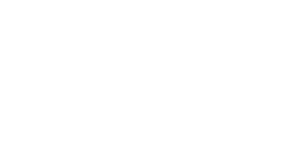 Renaissance Meadowlands Hotel