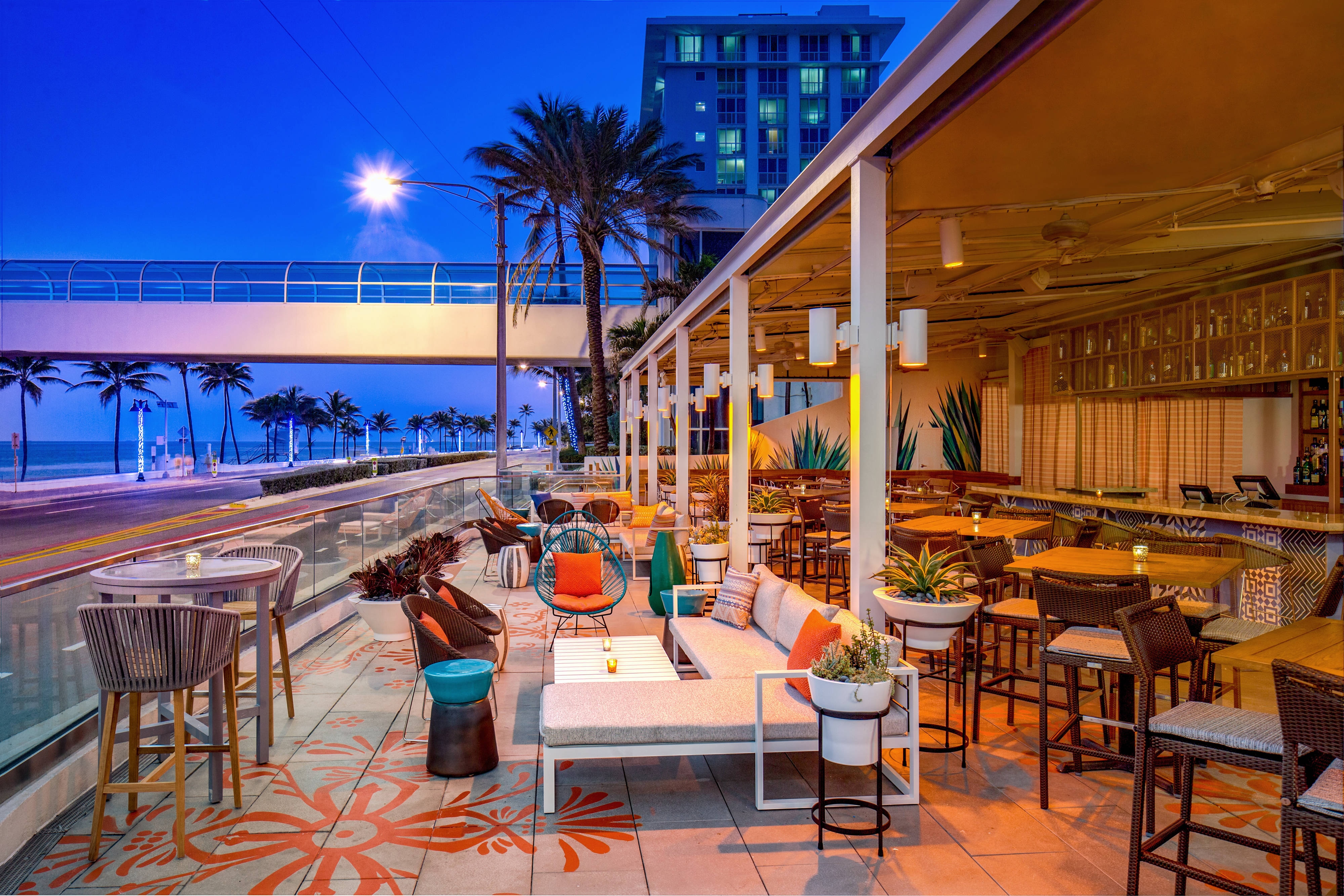 Cheap Hotels By Ft Lauderdale Beach ~ 36 World Class Tools Make DESIGN