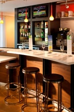 Fort Lauderdale Hotel Bistro Bar