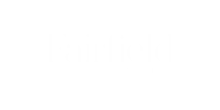 Fairfield Hotel