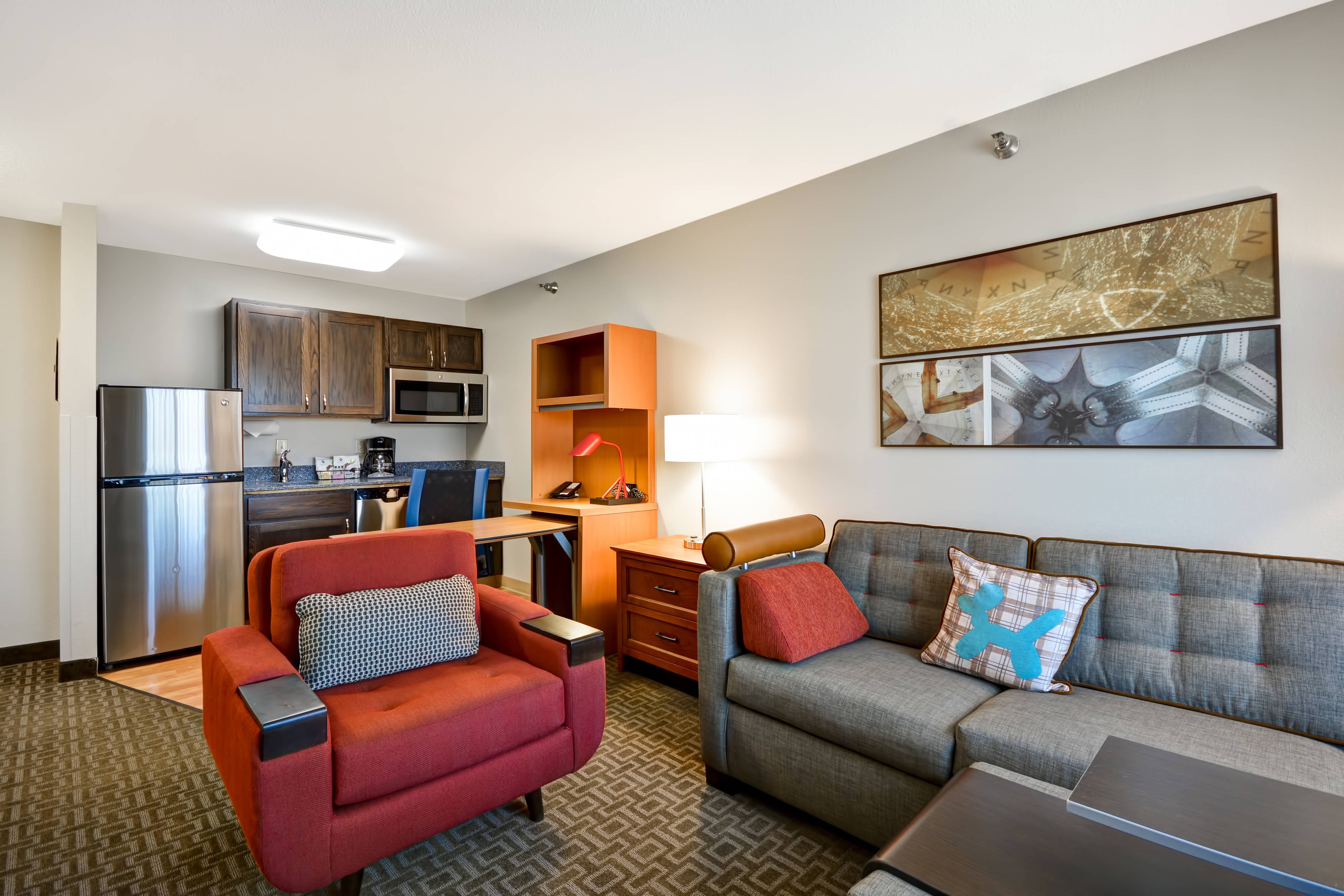 20 Awesome Towneplace Suites Floor Plan