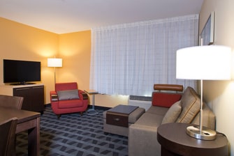 Hotel Photos Towneplace Suites Garden City Photo Gallery