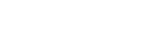 Royalton Grenada, an Autograph Collection All-Inclusive Resort & Spa