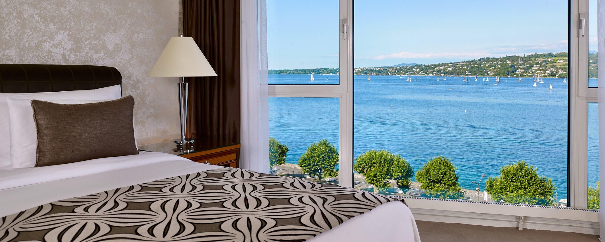 Zürichi hotelek, Svájc | Ajánlatok HUF-tól/éjszaka | elak.hu