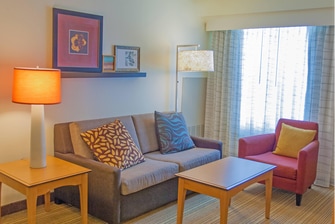 Carlisle extended stay suites