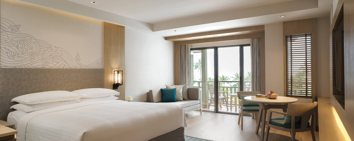 Et Marriott Resort Spa Merlin Beach, Beach King Size Duvet Covers Thailand