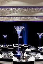 Siray Ballroom - Banquet