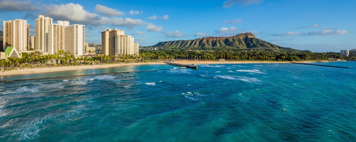 Waikiki Beach Honolulu Resort Hotel Waikiki Beach Marriott
