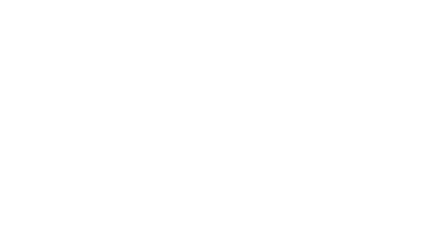Renaissance Polat Istanbul Hotel