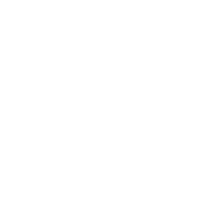 Casa Monica Resort & Spa, Autograph Collection