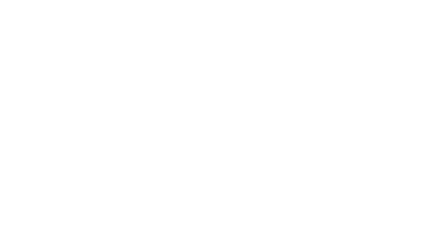 World Golf Village Renaissance St. Augustine Resort