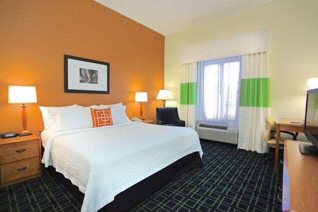 Hotel Suites Jacksonville Beach Florida