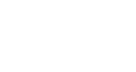 Renaissance Johor Bahru Hotel