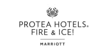 Protea Hotel Fire & Ice Johannesburg Melrose Arch