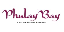 Phulay Bay, a Ritz-Carlton Reserve