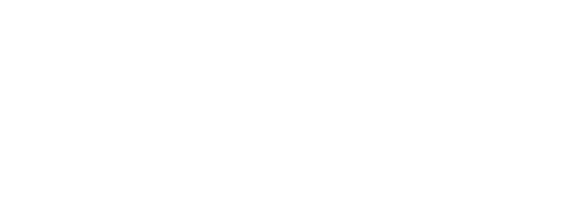 Mauna Kea Beach Hotel, Autograph Collection