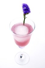 Mai Bar - Lavendula Cocktail