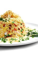 Banquet - Chinese Fried Rice