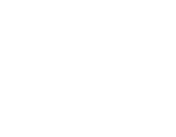 Sheraton Kuwait, a Luxury Collection Hotel, Kuwait City
