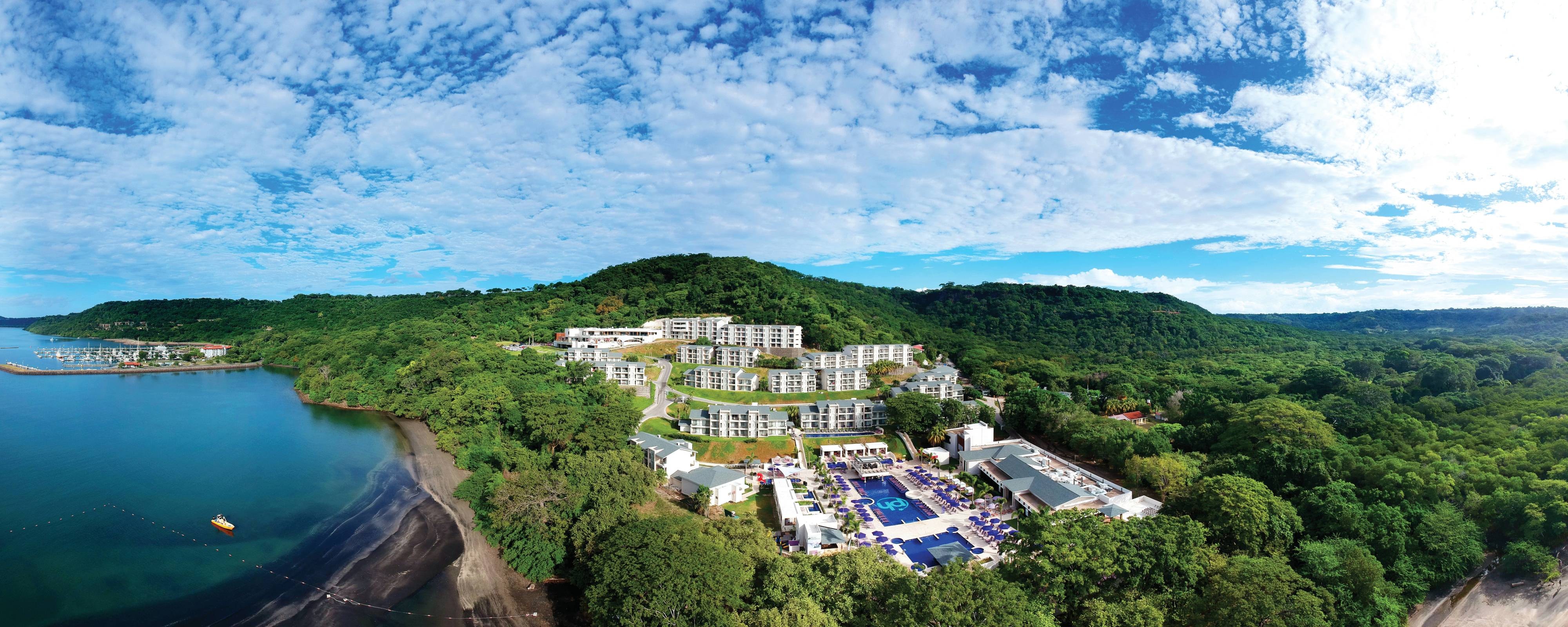 Image for Planet Hollywood Costa Rica, An Autograph Collection All-Inclusive Resort, a Marriott hotel.