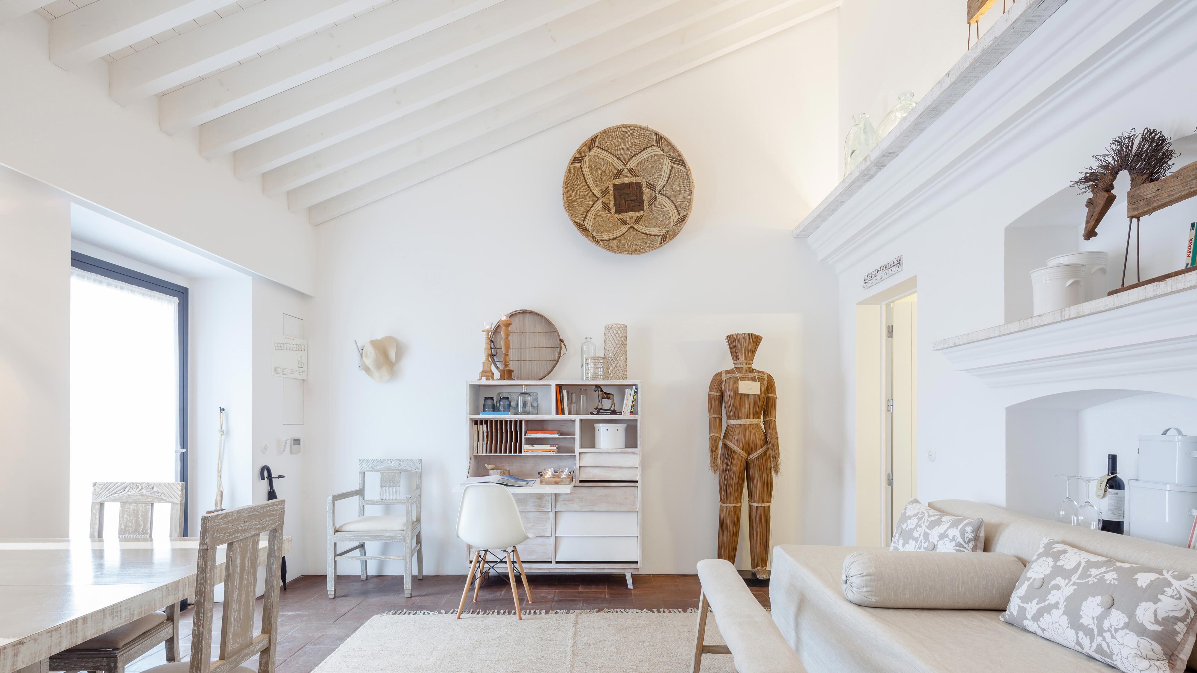 Torre de Palma Wine Hotel, Monforte, a Member of Design Hotels™