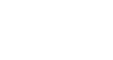 Renaissance Lucknow Hotel