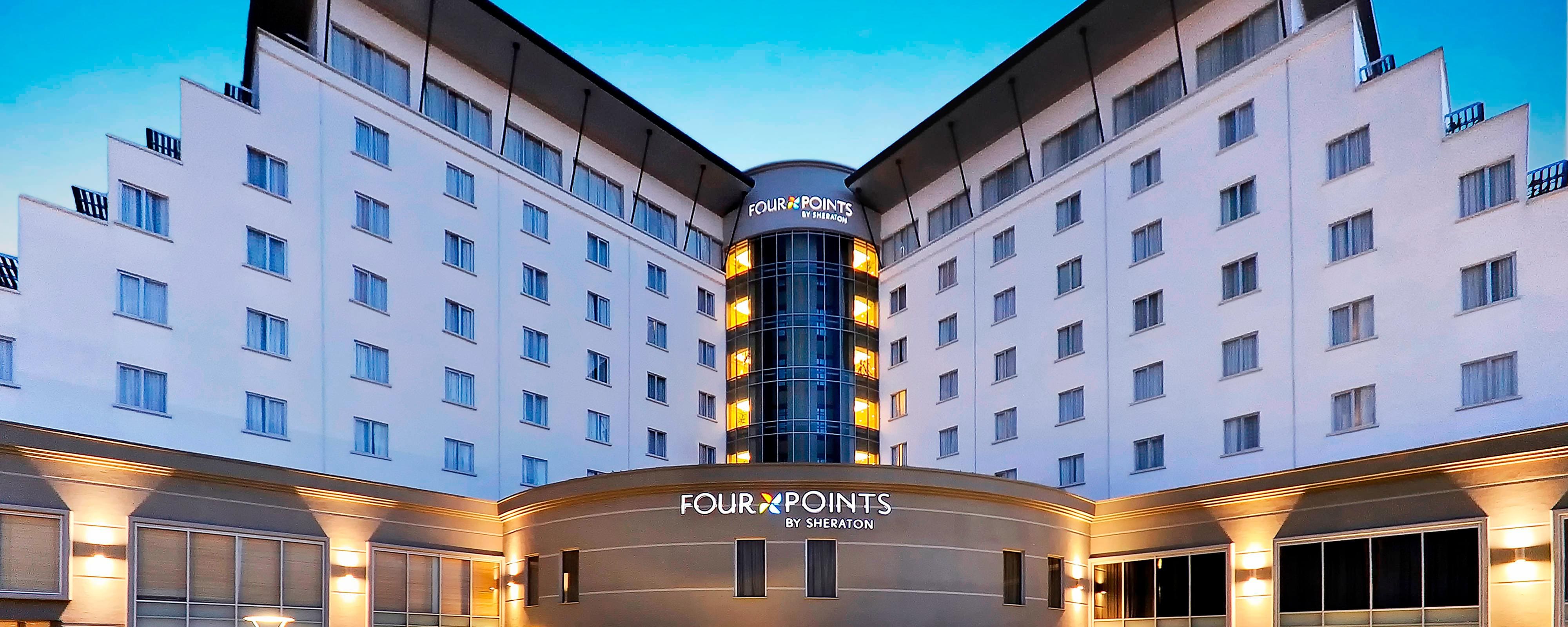 business-leisure-hotel-in-lagos-four-points-by-sheraton-lagos