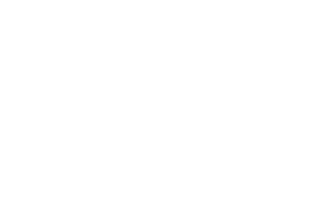 Santo Mauro a Luxury Collection Hotel Madrid