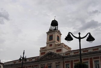 PUERTA_DEL_SOL_MADRID_ESPAÑA