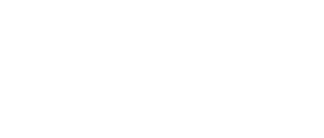 Royalton Blue Waters Montego Bay All-Inclusive Resort