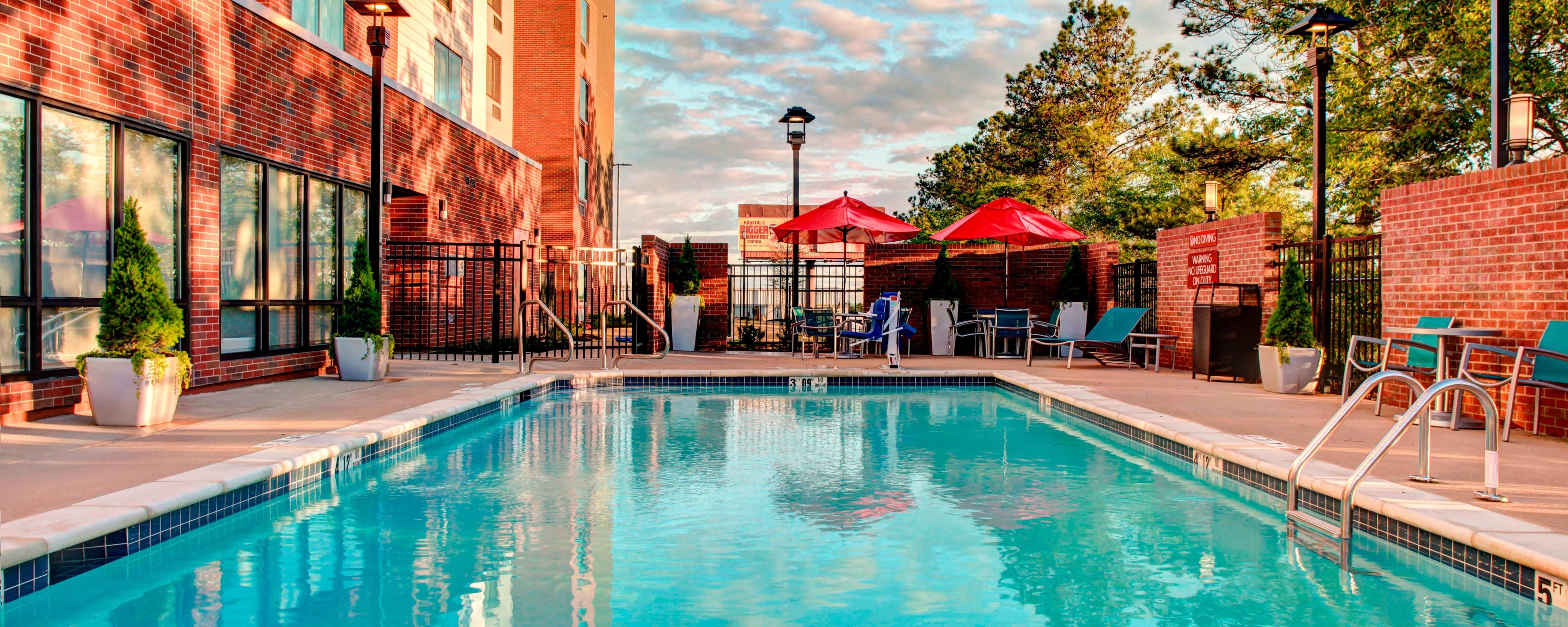 Long Term Hotel In Macon Towneplace Suites Macon Mercer University