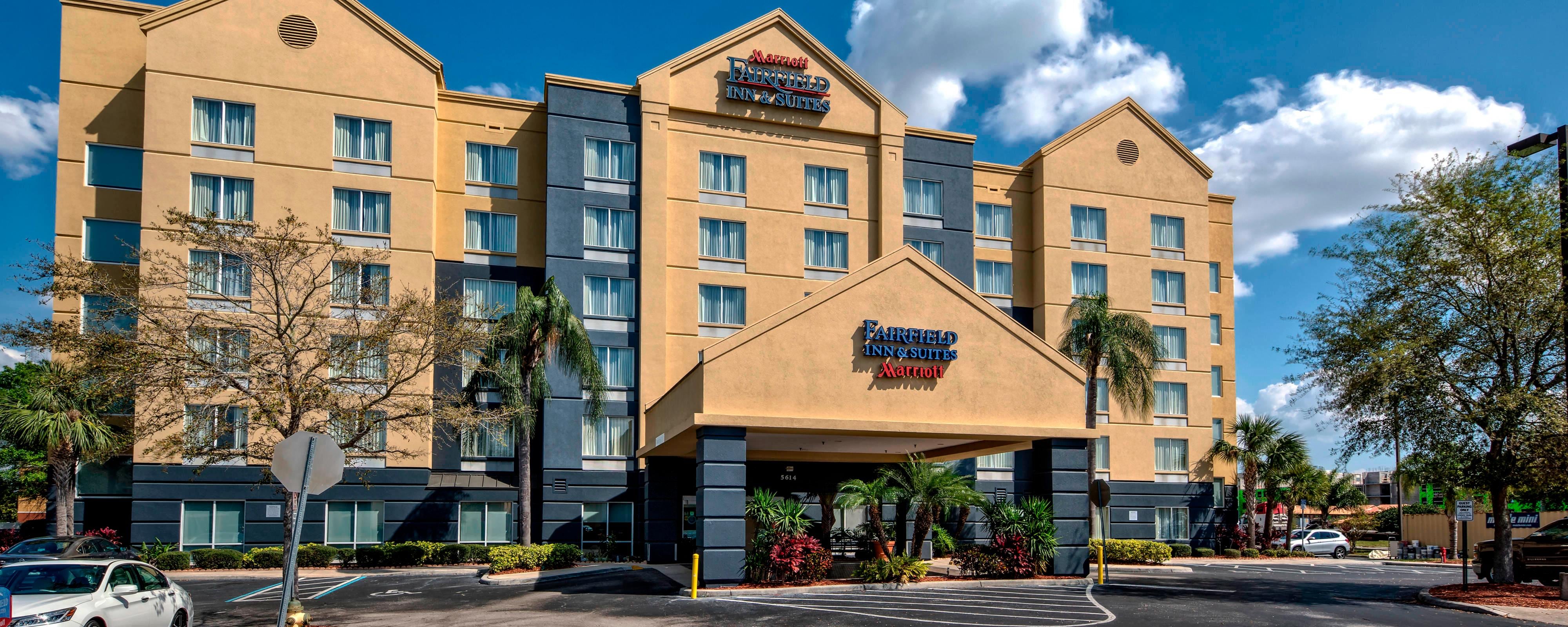 Hotels Near Universal Studios Orlando - prodesign-kw