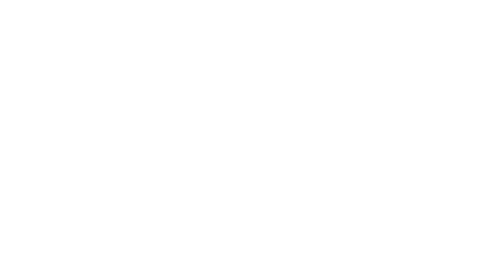 Renaissance, The Battle House
