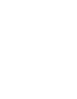 Hotel Ivy, a Luxury Collection Hotel, Minneapolis
