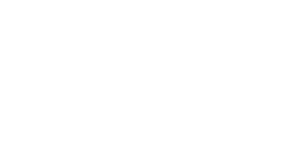 Renaissance New Orleans Pere Marquette French Quarter Area Hotel