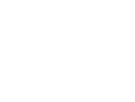 Best sex dating app in Nanning