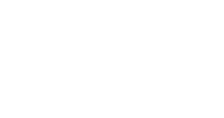 Renaissance New York Chelsea Hotel