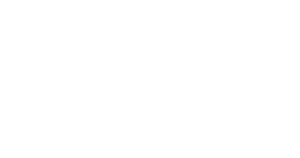 Renaissance New York Midtown Hotel