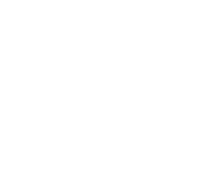 Hotel Cala di Volpe, a Luxury Collection Hotel, Costa Smeralda