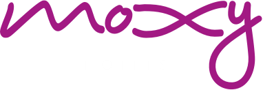 Moxy Hotel