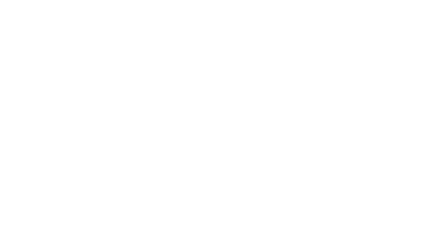 Vistana Beach Club