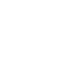Williamsburg Lodge, Autograph Collection