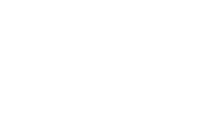 Renaissance Philadelphia Downtown Hotel