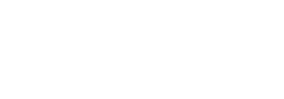 Royalton CHIC Punta Cana All-Inclusive Resort & Spa