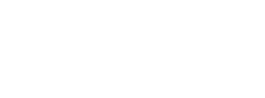 Royalton Splash Punta Cana All-Inclusive Resort & Spa